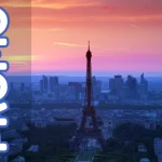 code promo Tour Montparnasse billets visite