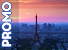 code promo Tour Montparnasse billets visite