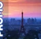 code promo Tour Montparnasse billets visite