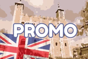 code promo Tower of London réduction billets visite
