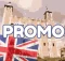 code promo Tower of London réduction billets visite