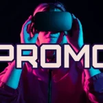 code promo Virtual Room Paris