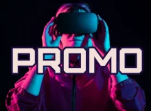 code promo Virtual Room Paris