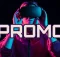 code promo Virtual Room Paris