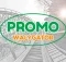 code promo Walygator billets pas chers
