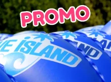 code promo Wave Island réduction billets