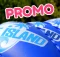 code promo Wave Island réduction billets
