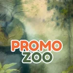 code promo Zoo d'Amnéville réduction billets