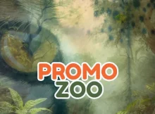 code promo Zoo d'Amnéville réduction billets