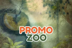 code promo Zoo d'Amnéville réduction billets