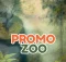 code promo Zoo d'Amnéville réduction billets
