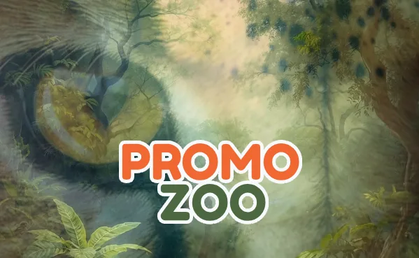 code promo Zoo d'Amnéville réduction billets 2026