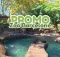 code promo Zoo Barcelone réduction billets