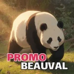 code promo Zoo Beauval réduction billets