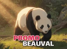 code promo Zoo Beauval réduction billets
