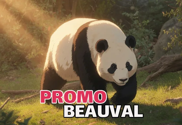 code promo Zoo Beauval réduction billets 