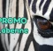 code promo Zoo de Labenne réduction billets pas chers
