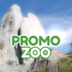 code promo Zoo Paris Vincennes réduction billets