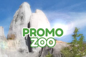code promo Zoo Paris Vincennes réduction billets