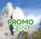 code promo Zoo Paris Vincennes réduction billets