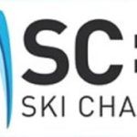 jeu ski challenge 2012