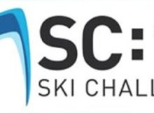jeu ski challenge 2012