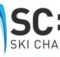 jeu ski challenge 2012