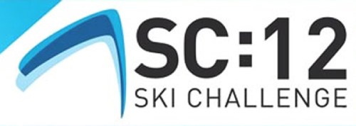 jeu ski challenge 2012