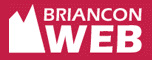 Briançon Web