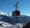 photos serre chevalier janvier 2011