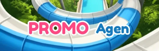 promo Aqualand Agen Walygator Sud Ouest