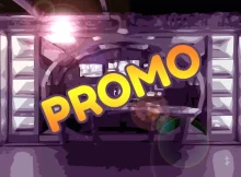 promo Batman Escape Room Paris