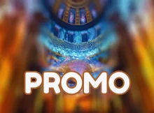 promo billets Aura Invalides Paris spectacle horaires tarifs