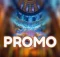 promo billets Aura Invalides Paris spectacle horaires tarifs