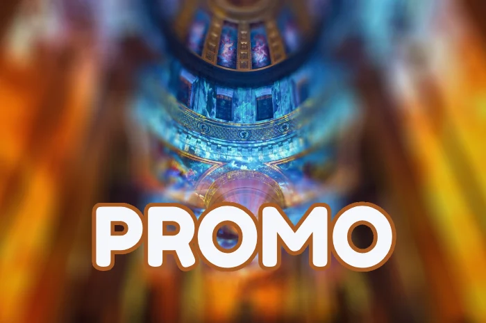 promo billets Aura Invalides Paris spectacle horaires tarifs