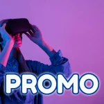 promo billets Eclipso Lyon réduction sur les expériences en réalité virtuelle