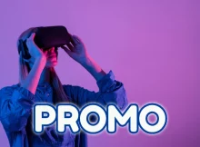 promo billets Eclipso Lyon réduction sur les expériences en réalité virtuelle