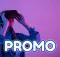 promo billets Eclipso Lyon réduction sur les expériences en réalité virtuelle