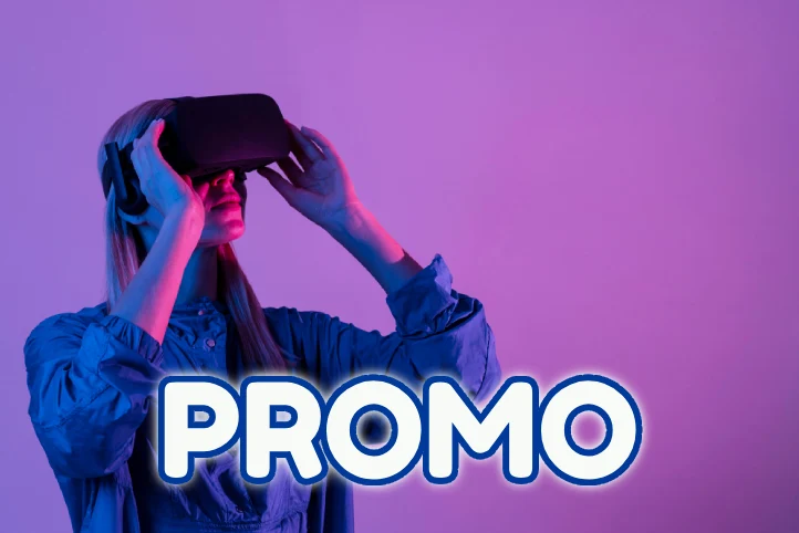 promo billets Eclipso Lyon réduction sur les expériences en réalité virtuelle