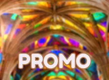 code promo Luminiscence Bordeaux spectacle cathédrale